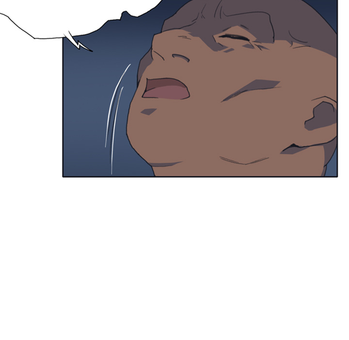 [韩国漫画] 15少女漂流记 剧情,巨乳大奶#[82P]-14