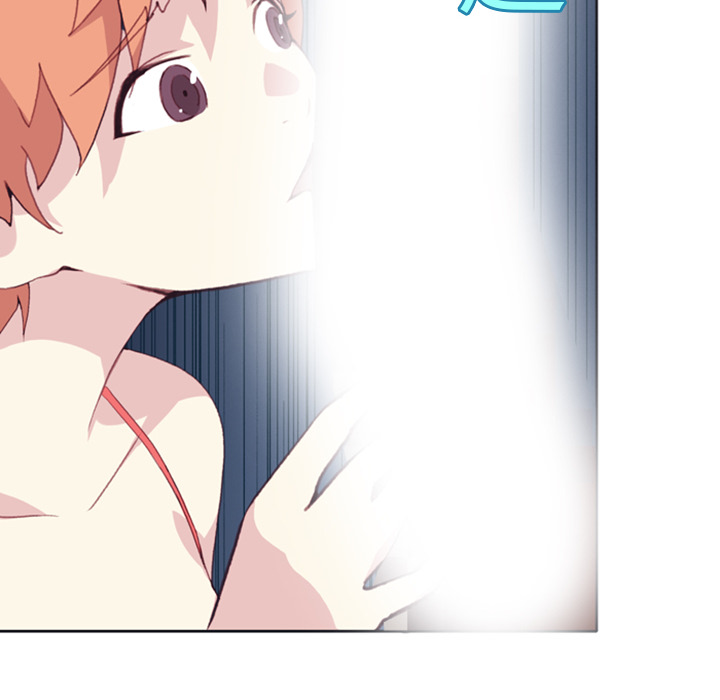 [韩国漫画] 15少女漂流记 剧情,巨乳大奶#[82P]-16