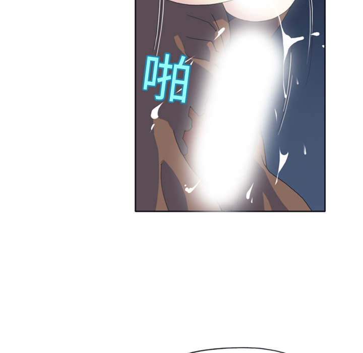 [韩国漫画] 15少女漂流记 剧情,巨乳大奶#[82P]-38