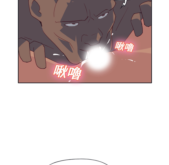 [韩国漫画] 15少女漂流记 剧情,巨乳大奶#[82P]-50