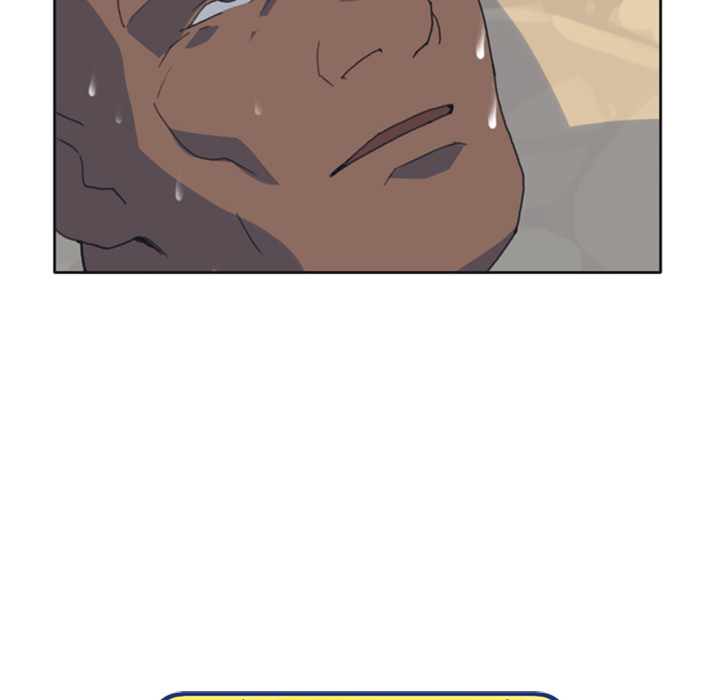 [韩国漫画] 15少女漂流记 剧情,巨乳大奶#[82P]-81