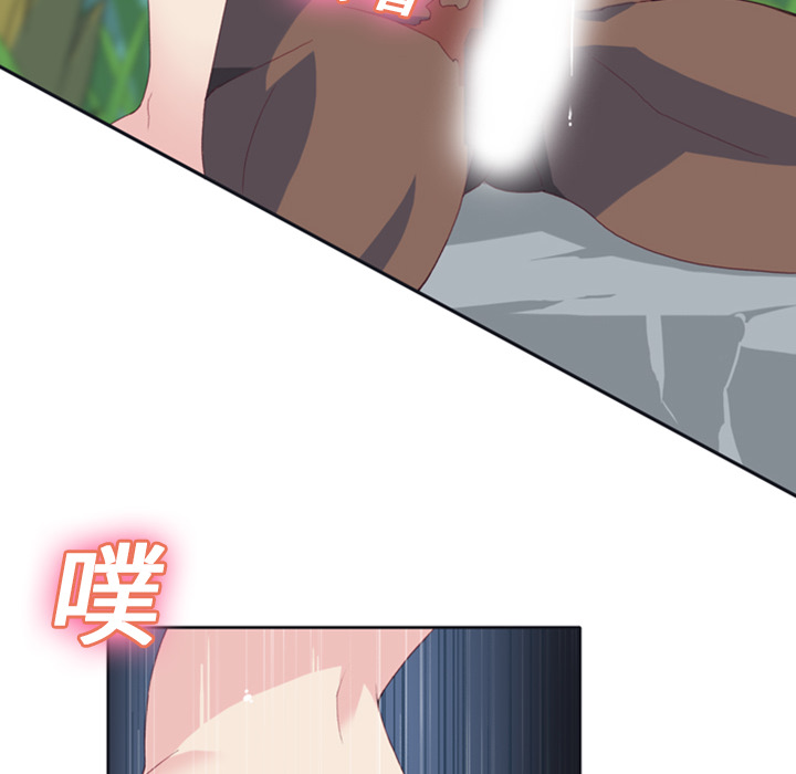 [韩国漫画] 15少女漂流记 剧情,巨乳大奶#[77P]-10