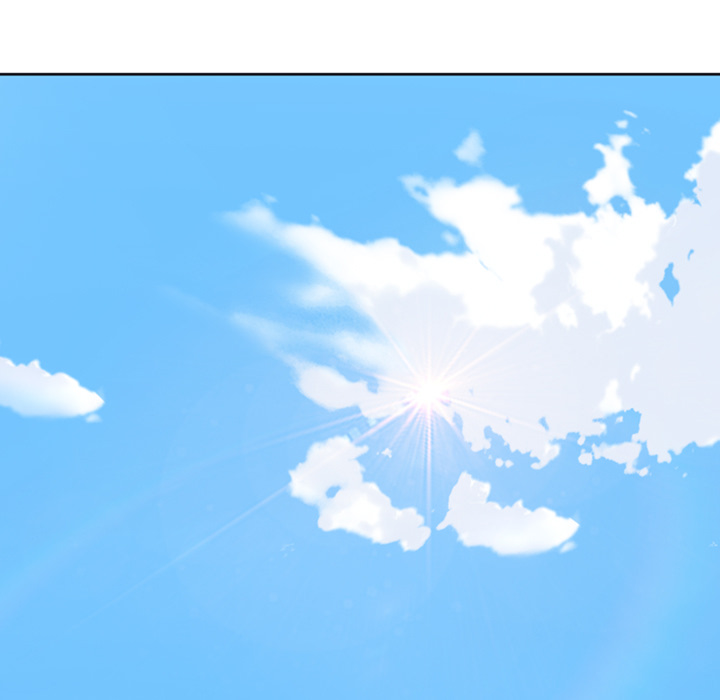 [韩国漫画] 15少女漂流记 剧情,巨乳大奶#[77P]-17