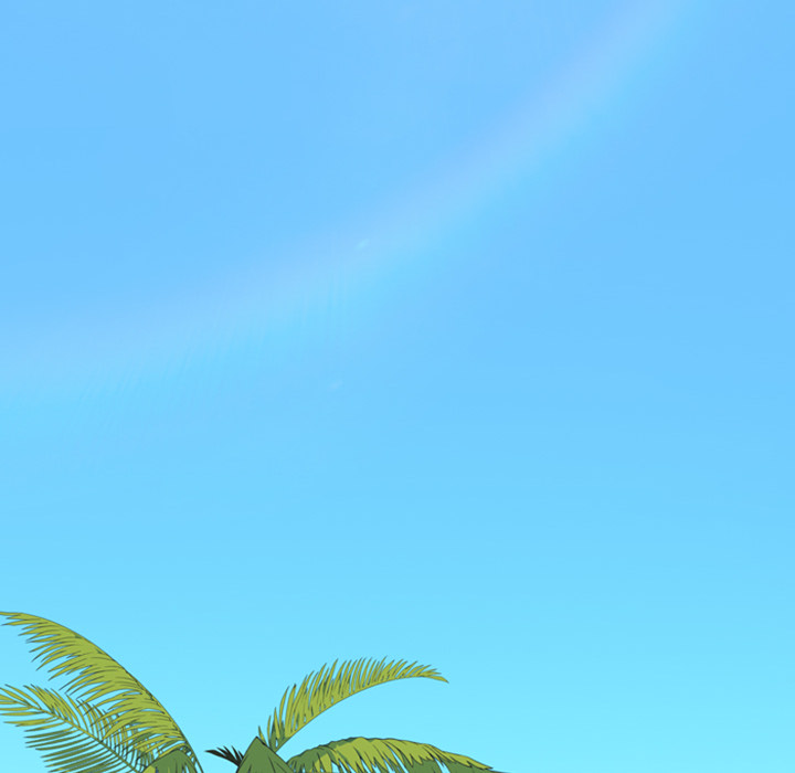 [韩国漫画] 15少女漂流记 剧情,巨乳大奶#[77P]-18