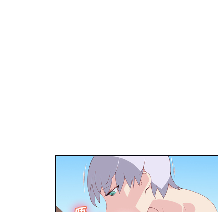 [韩国漫画] 15少女漂流记 剧情,巨乳大奶#[77P]-5