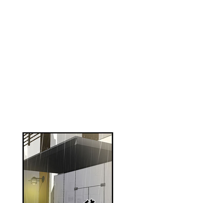 [韩国漫画] 昂贵的交易 剧情,巨乳大奶,OL#[86P]-35