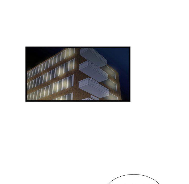 [韩国漫画] 昂贵的交易 剧情,巨乳大奶,OL#[69P]-23