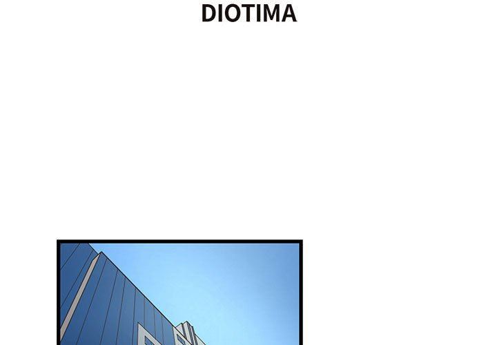 [韩国漫画] 昂贵的交易 剧情,巨乳大奶,OL#[69P]-3