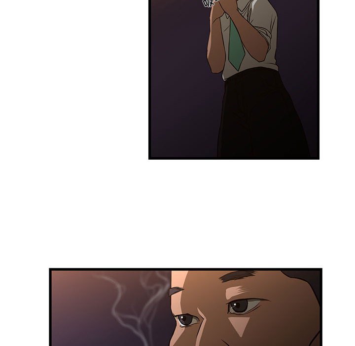 [韩国漫画] 昂贵的交易 剧情,巨乳大奶,OL#[66P]-63