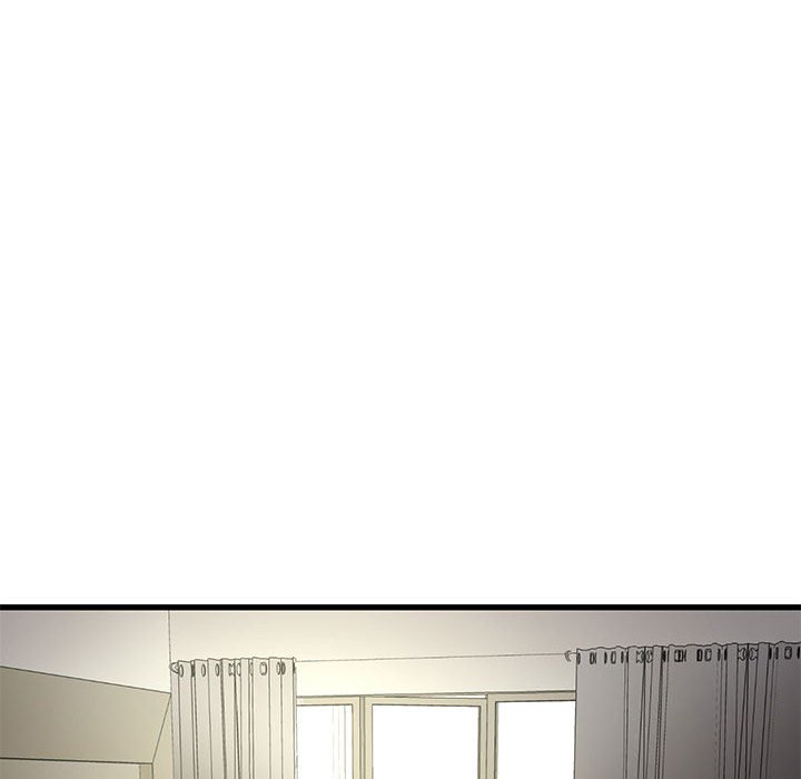 [韩国漫画] 昂贵的交易 剧情,巨乳大奶,OL#[82P]-23