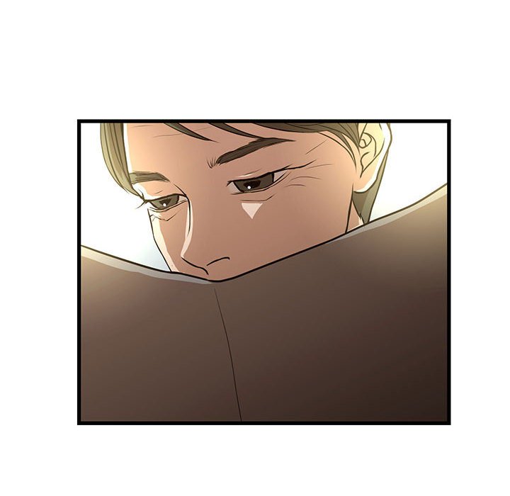 [韩国漫画] 昂贵的交易 剧情,巨乳大奶,OL#[82P]-25