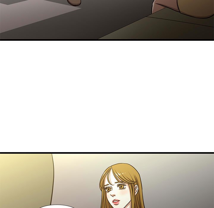 [韩国漫画] 昂贵的交易 剧情,巨乳大奶,OL#[82P]-41