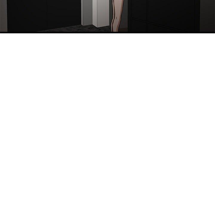 [韩国漫画] 昂贵的交易 剧情,巨乳大奶,OL#[60P]-13