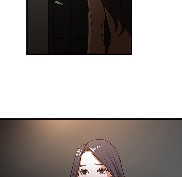 [韩国漫画] 昂贵的交易 剧情,巨乳大奶,OL#[60P]-57