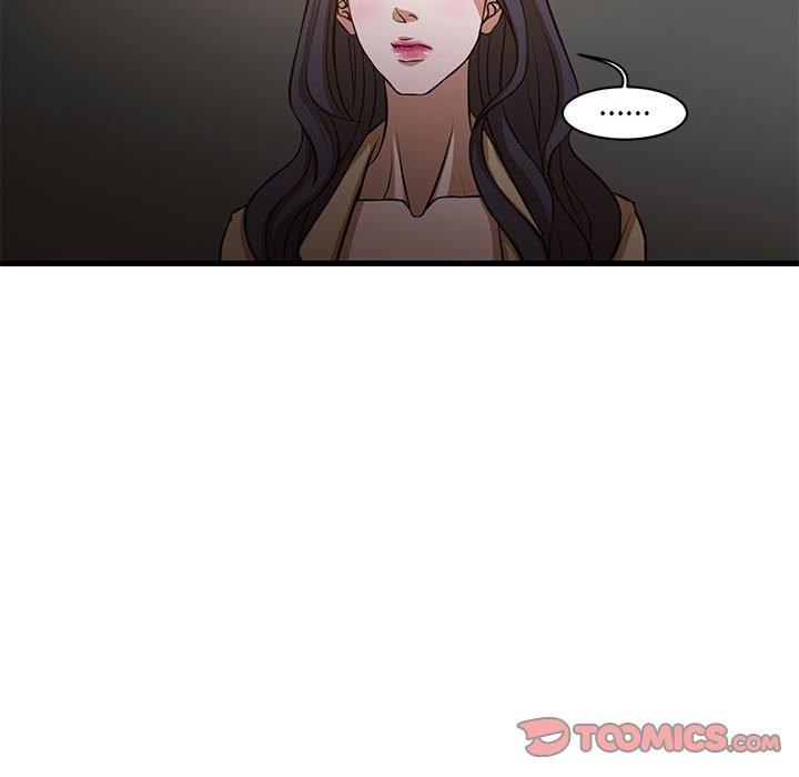 [韩国漫画] 昂贵的交易 剧情,巨乳大奶,OL#[60P]-58
