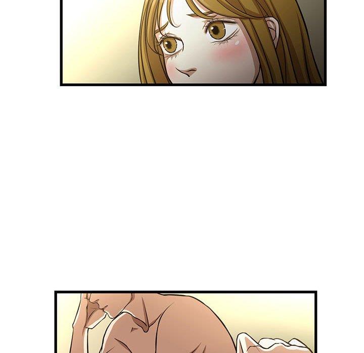 [韩国漫画] 昂贵的交易 剧情,巨乳大奶,OL#[69P]-65