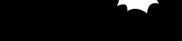 [韩国漫画] 高中生小女友 奇幻,巨乳大奶#[28P]-4