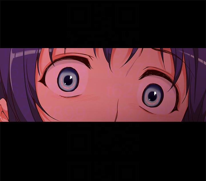 [韩国漫画] 高中生小女友 奇幻,巨乳大奶#[16P]-15