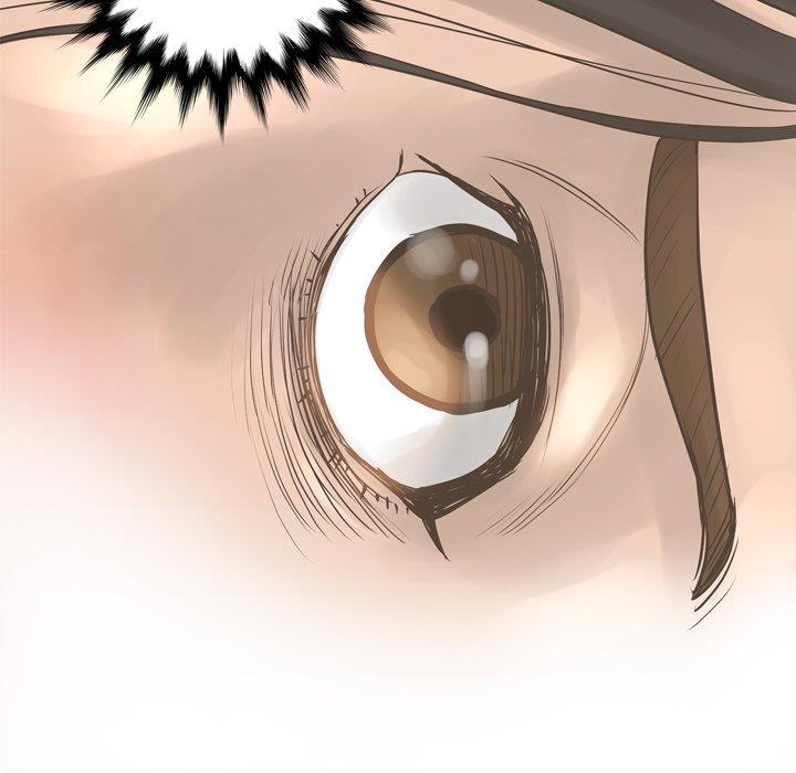 [韩国漫画] 变身面膜 奇幻,巨乳大奶#[125P]-102