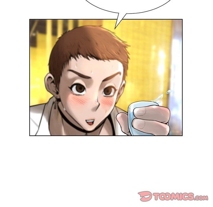 [韩国漫画] 变身面膜 奇幻,巨乳大奶#[125P]-112