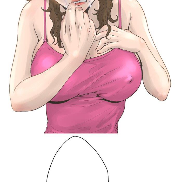 [韩国漫画] 变身面膜 奇幻,巨乳大奶#[125P]-122