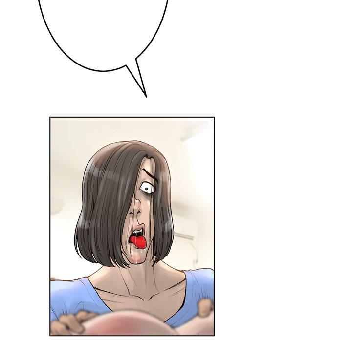 [韩国漫画] 变身面膜 奇幻,巨乳大奶#[125P]-18