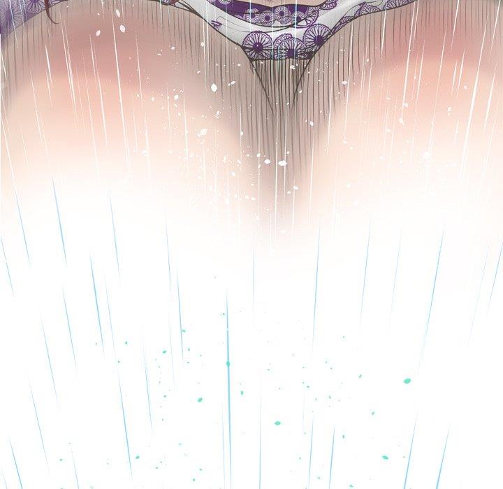 [韩国漫画] 变身面膜 奇幻,巨乳大奶#[125P]-37