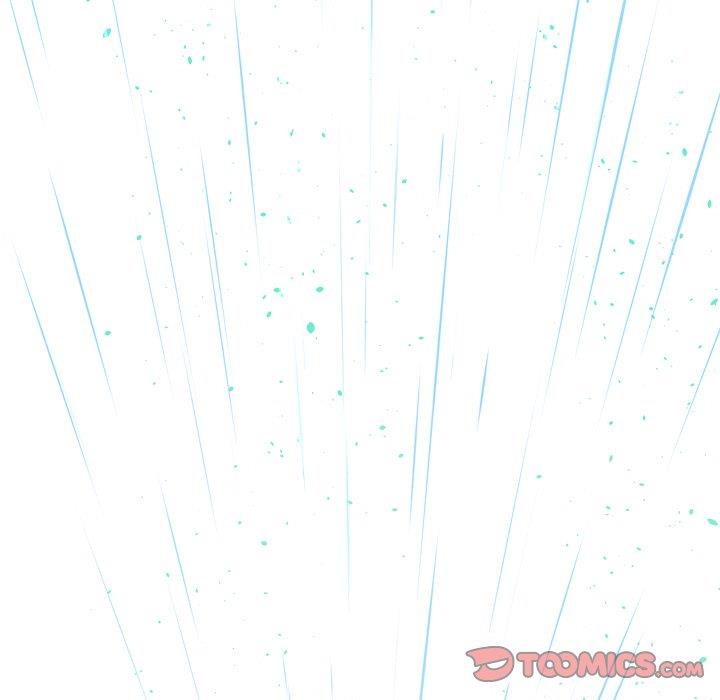 [韩国漫画] 变身面膜 奇幻,巨乳大奶#[125P]-38