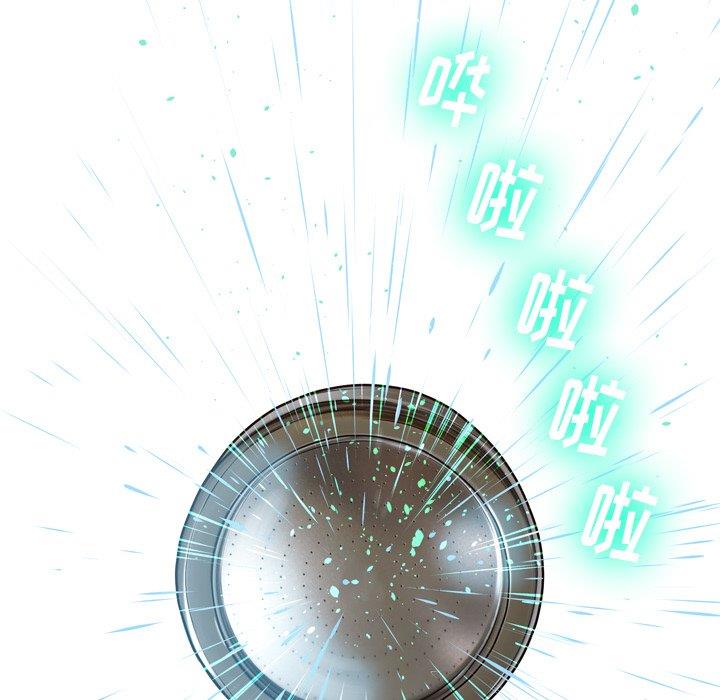 [韩国漫画] 变身面膜 奇幻,巨乳大奶#[125P]-39