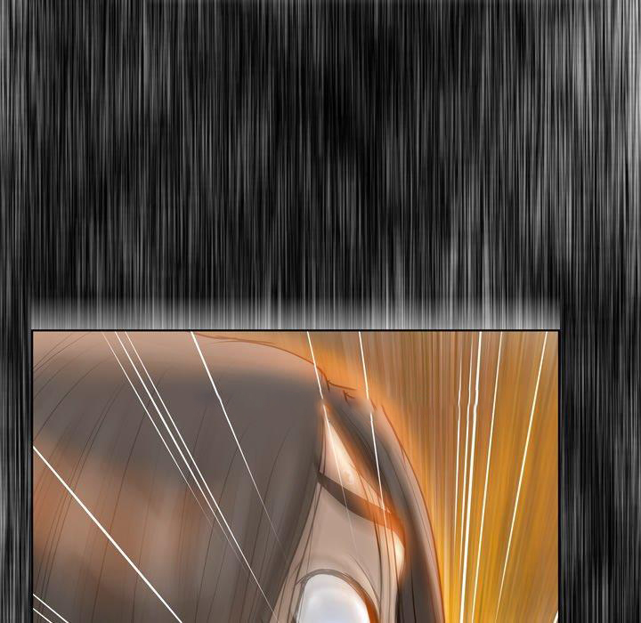 [韩国漫画] 变身面膜 奇幻,巨乳大奶#[125P]-4