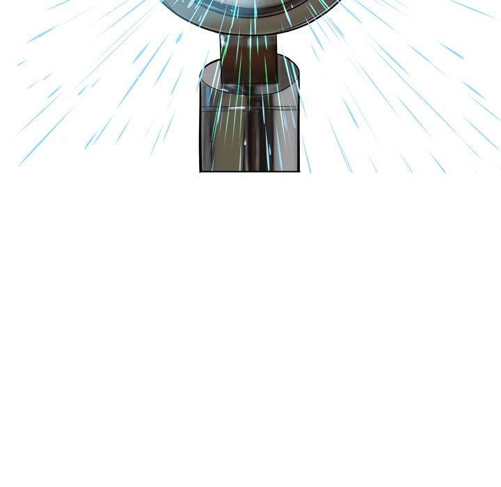 [韩国漫画] 变身面膜 奇幻,巨乳大奶#[125P]-40