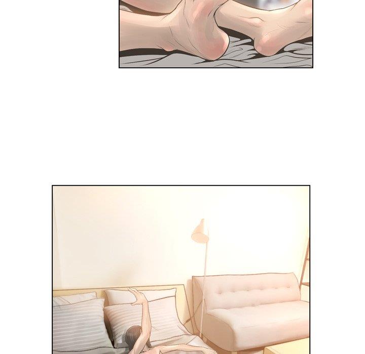 [韩国漫画] 变身面膜 奇幻,巨乳大奶#[125P]-50