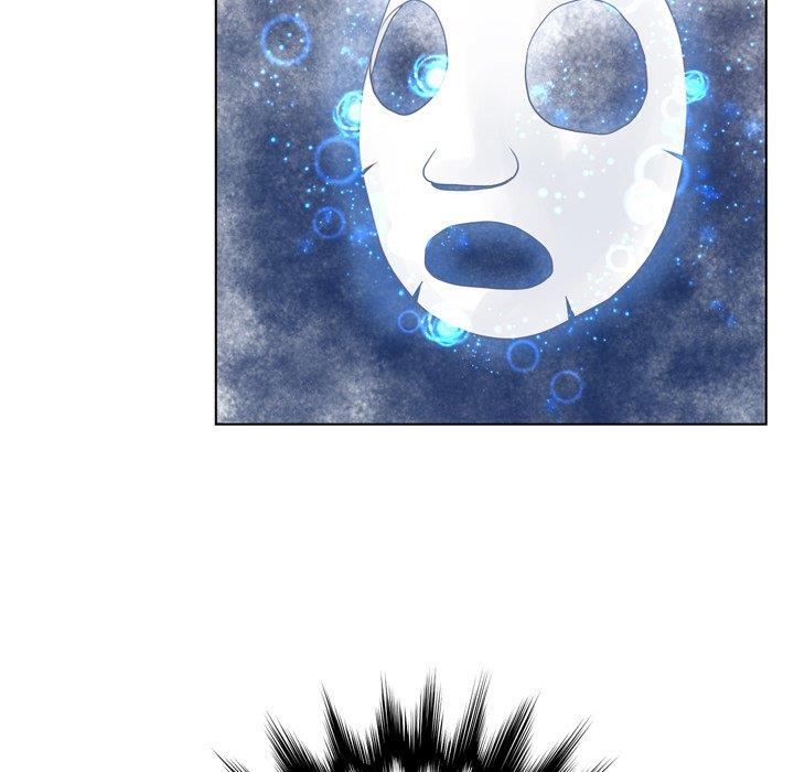 [韩国漫画] 变身面膜 奇幻,巨乳大奶#[125P]-59