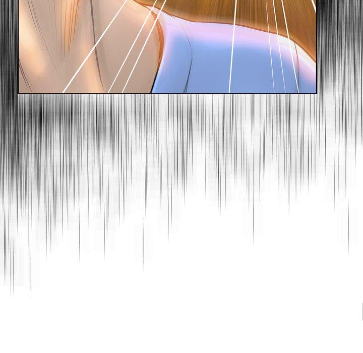 [韩国漫画] 变身面膜 奇幻,巨乳大奶#[125P]-6