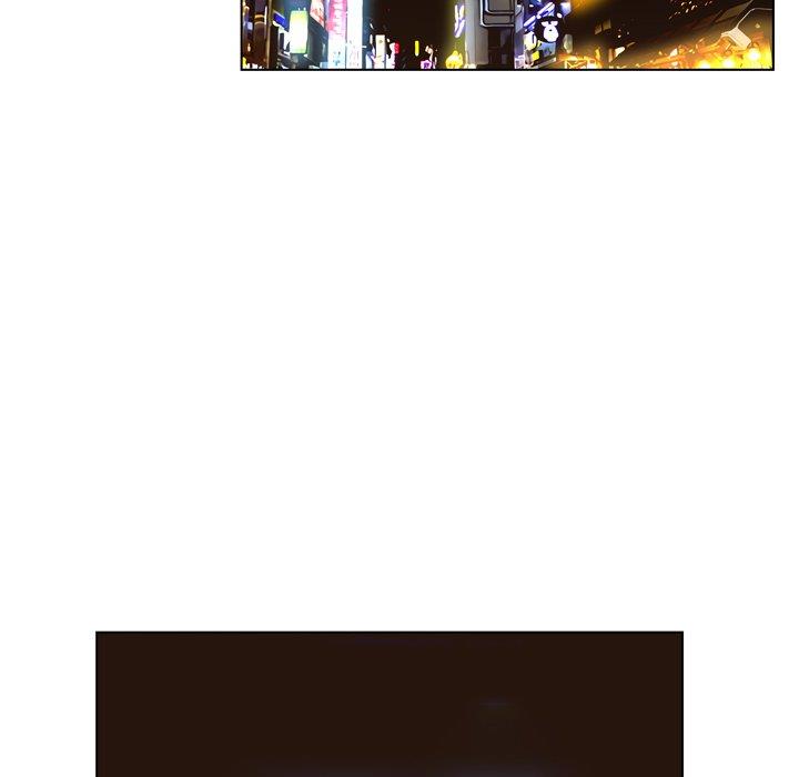 [韩国漫画] 变身面膜 奇幻,巨乳大奶#[125P]-71