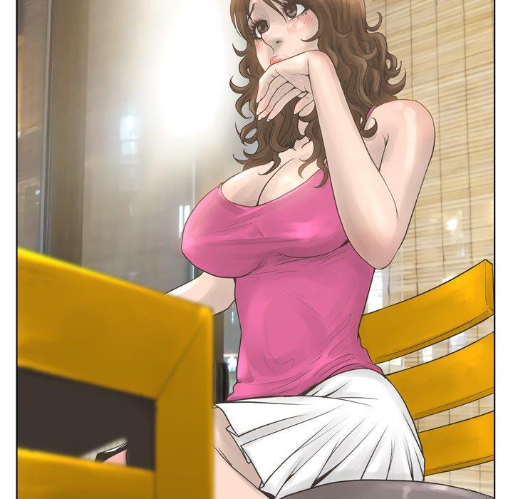 [韩国漫画] 变身面膜 奇幻,巨乳大奶#[125P]-75