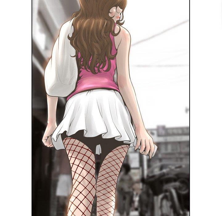 [韩国漫画] 变身面膜 奇幻,巨乳大奶#[125P]-9