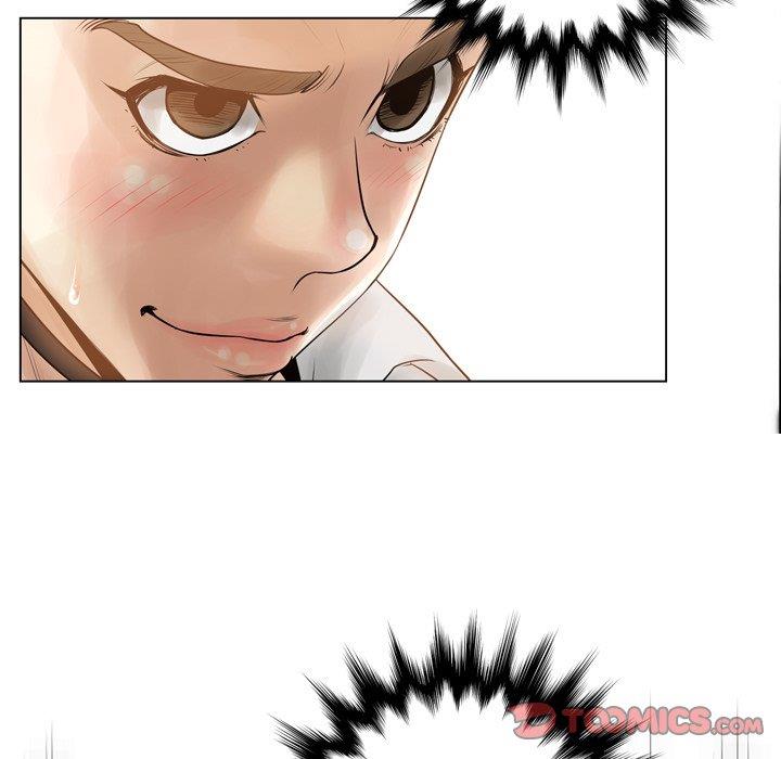 [韩国漫画] 变身面膜 奇幻,巨乳大奶#[125P]-91