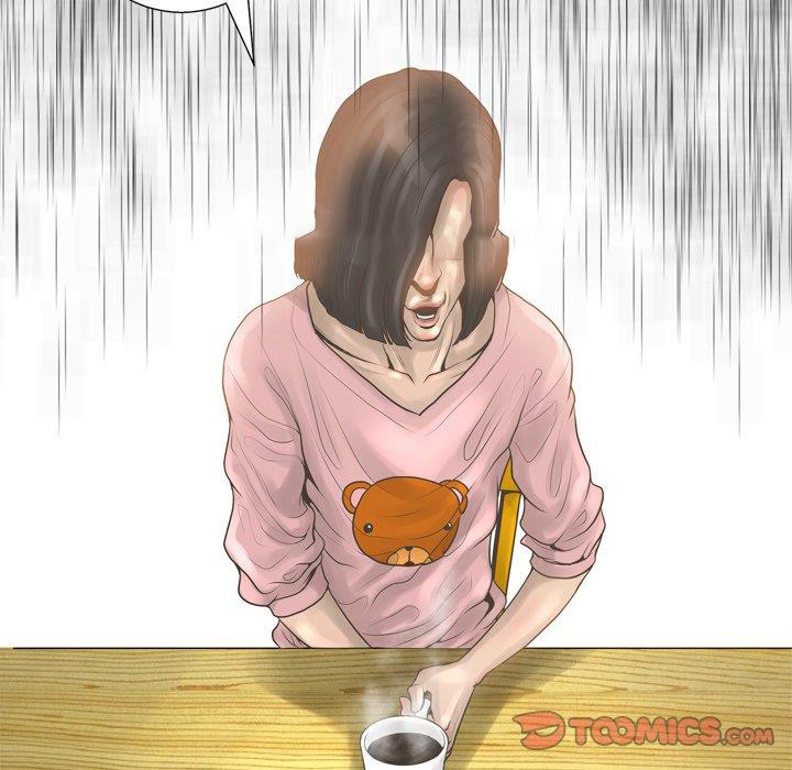 [韩国漫画] 变身面膜 奇幻,巨乳大奶#[125P]-94