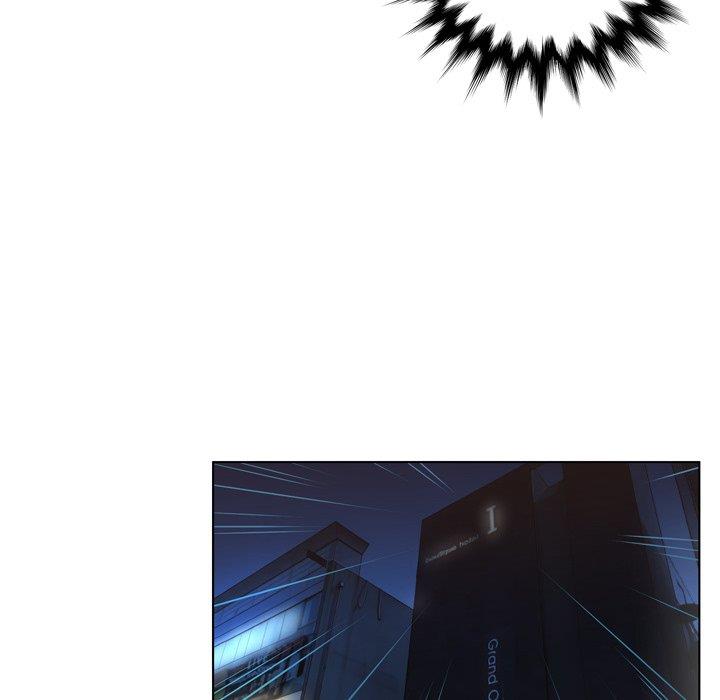 [韩国漫画] 变身面膜 奇幻,巨乳大奶#[121P]-22