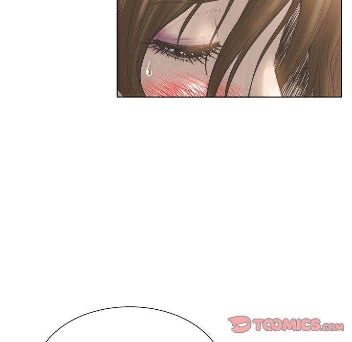 [韩国漫画] 变身面膜 奇幻,巨乳大奶#[121P]-27