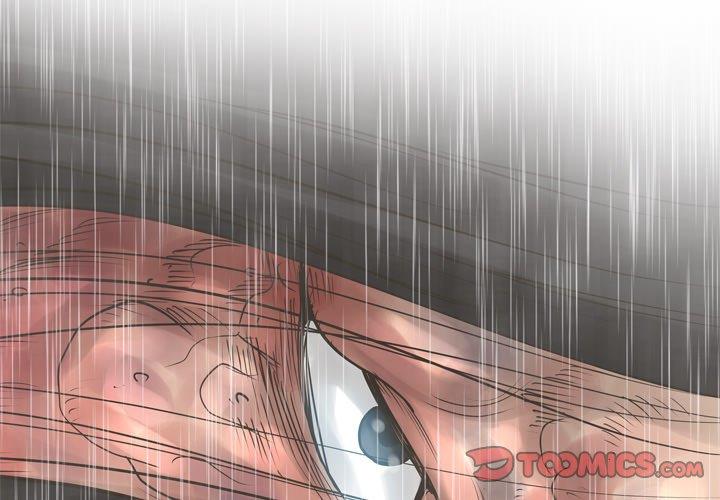 [韩国漫画] 变身面膜 奇幻,巨乳大奶#[121P]-3