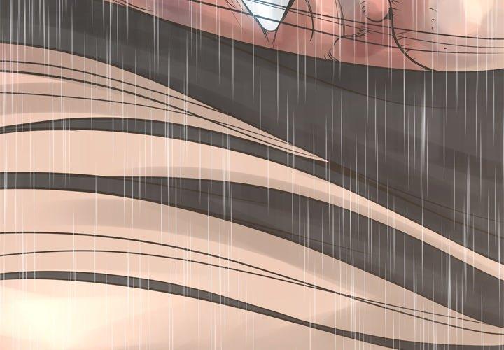 [韩国漫画] 变身面膜 奇幻,巨乳大奶#[121P]-4