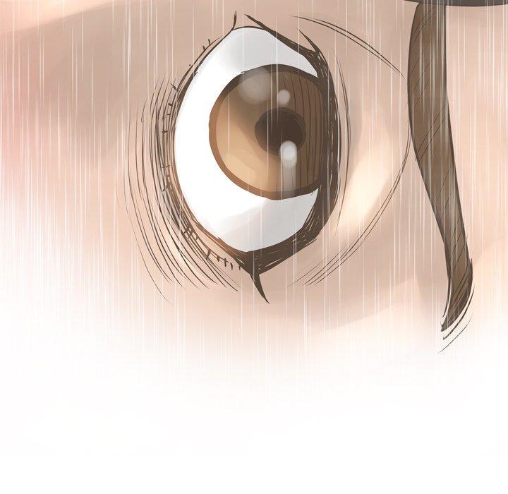 [韩国漫画] 变身面膜 奇幻,巨乳大奶#[121P]-5