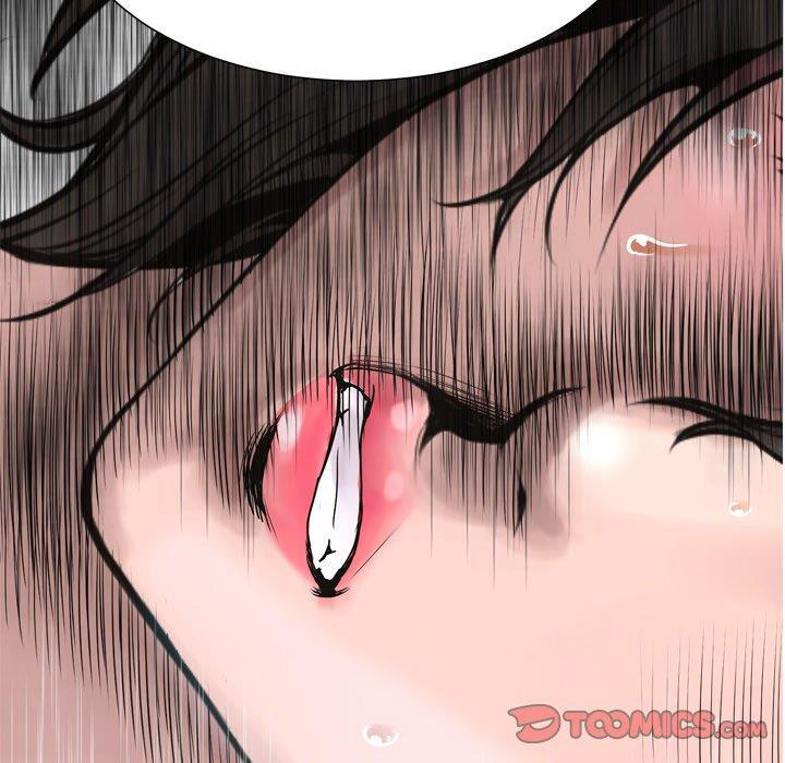 [韩国漫画] 变身面膜 奇幻,巨乳大奶#[121P]-54