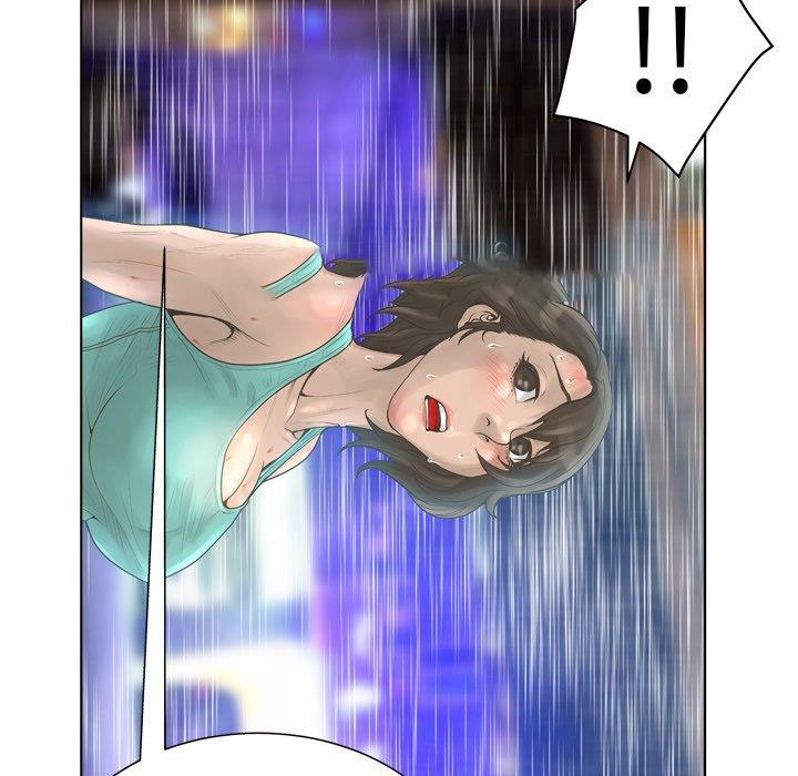 [韩国漫画] 变身面膜 奇幻,巨乳大奶#[121P]-89