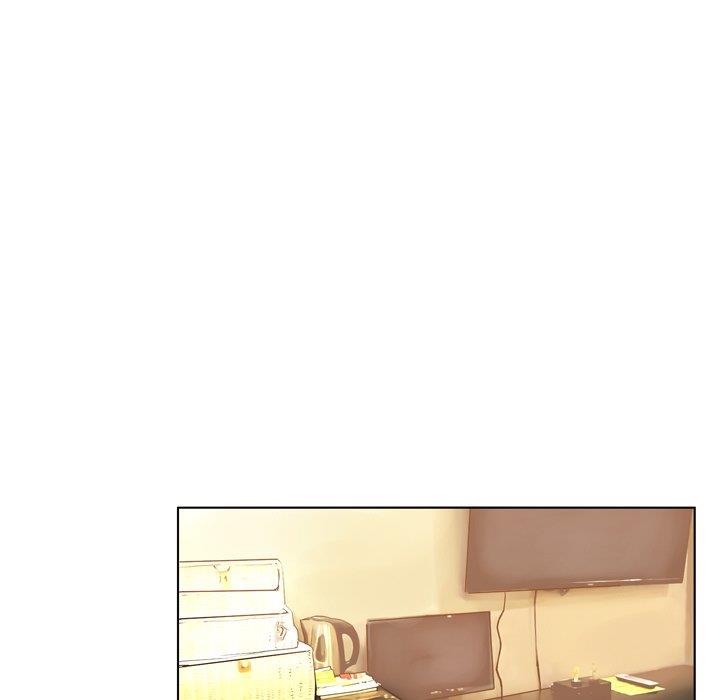 [韩国漫画] 变身面膜 奇幻,巨乳大奶#[121P]-92