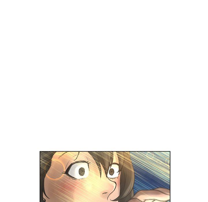 [韩国漫画] 变身面膜 奇幻,巨乳大奶#[112P]-10