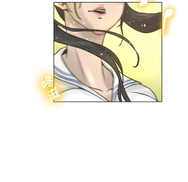 [韩国漫画] 变身面膜 奇幻,巨乳大奶#[112P]-100