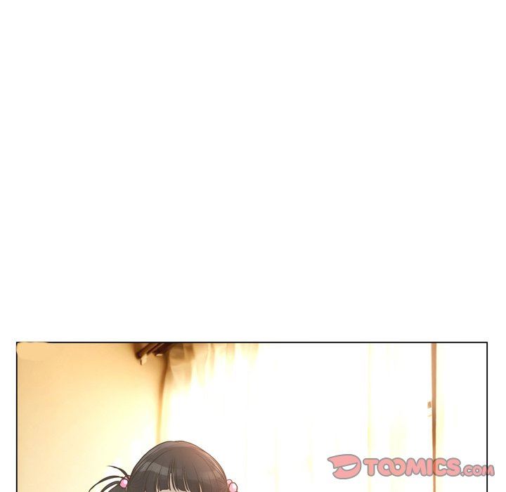 [韩国漫画] 变身面膜 奇幻,巨乳大奶#[112P]-15